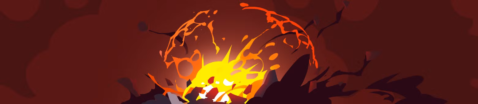 what is the object of the game sudoku
