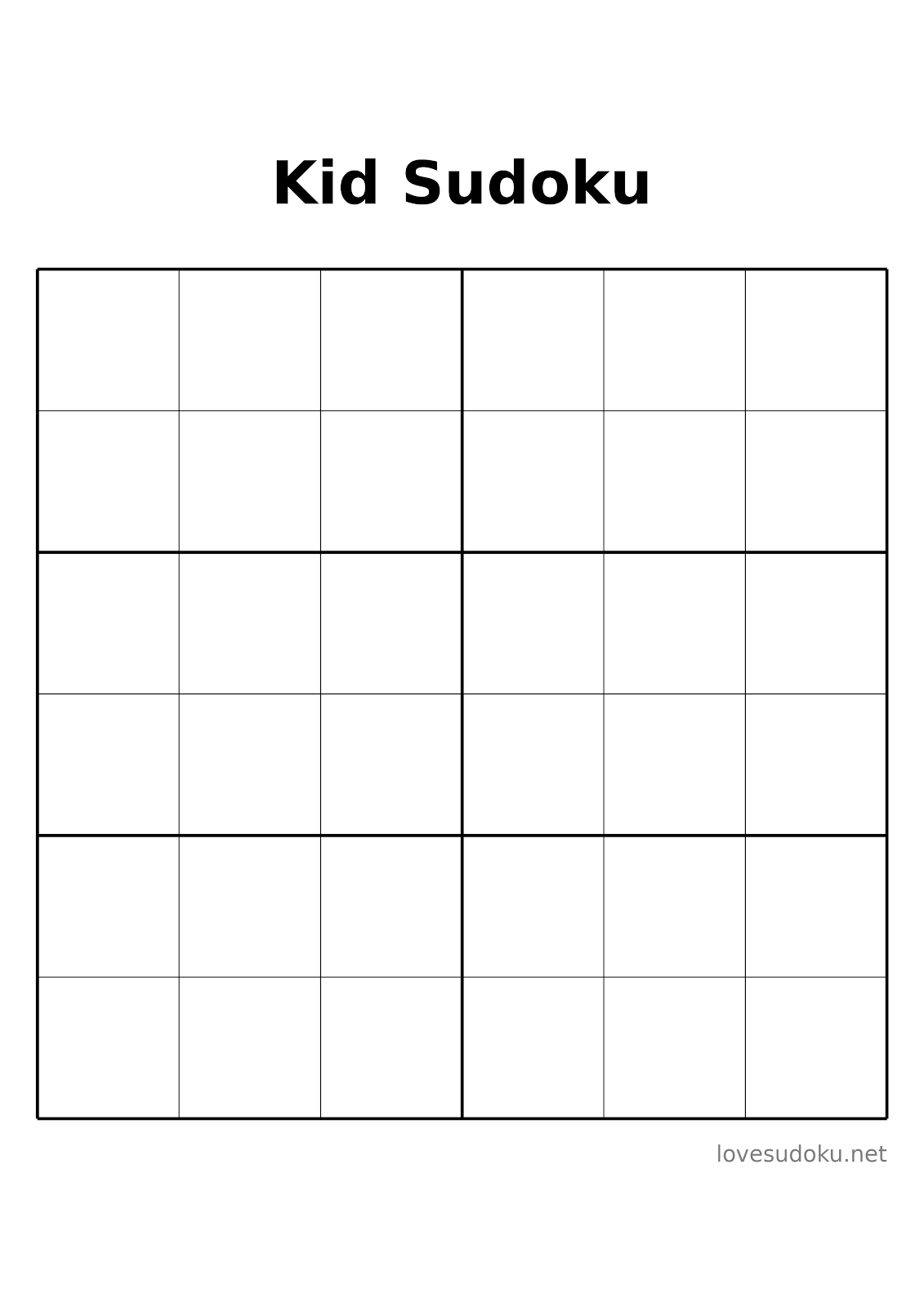 sudoku samurai medium