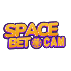 solving sudoku strategies
