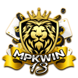 sudoku samurai medium
