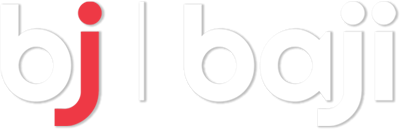 advanced techniques for solving sudoku
