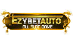 printable easy sudoku puzzles
