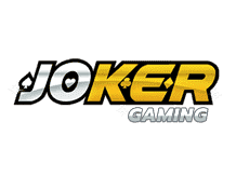 nyt hard sudoku today
