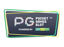 sudoku usa today puzzles
