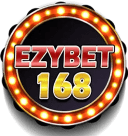 sudoku tricks and tips
