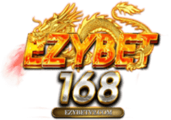 printable free sudoku
