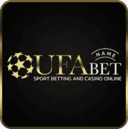 sudoku naked pairs technique
