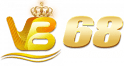 daily printable sudoku
