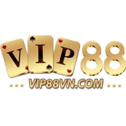 sudoku puzzle solutions
