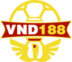 tricks to solve sudoku
